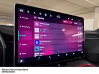 Skoda Kodiaq - Vorschau Bild 16