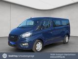Ford Transit Custom 320 L2H1 VA Trend**Navi/AHK**SERV - Ford Transit Custom Gebrauchtwagen in Stuttgart