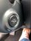 Octavia Combi 1.5 TSI ACT L&K *AUTOMATIK**NAVI*