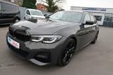 BMW 330 d M Sport # Facelift #Panorama#Live Cockpit - BMW 330 in Bochum
