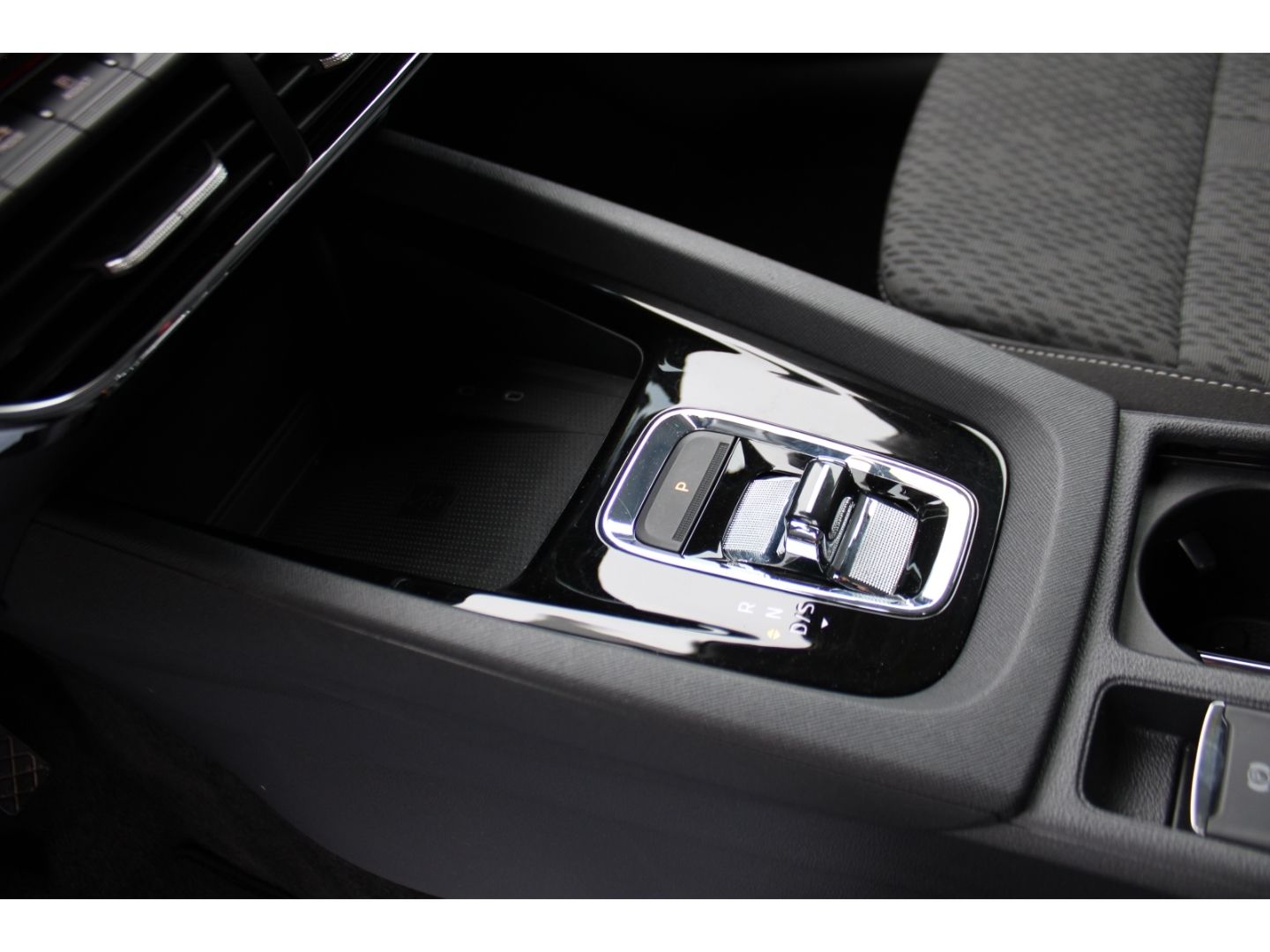 Fahrzeugabbildung SKODA Octavia Style Combi 1.4 TSI iV PHEV DSG Navi LED