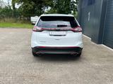 Ford Edge Titanium 4x4 +LED+ACC+AT+AHK+GARANTIE+ - Ford Edge: Automatik