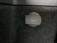 Volkswagen Touran - Vorschau Bild 17
