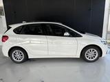 BMW 218 2 Active Tourer*NAVI*PANO*HED-UP*KEYLES - BMW 218 Gebrauchtwagen
