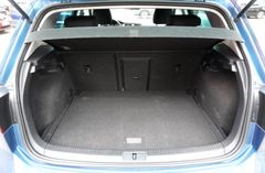 Fahrzeugabbildung Volkswagen Golf VII Lim. Comfortline BMT DYNAUDIO SHZ PDC!