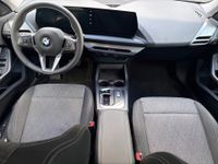 BMW 220 Gran Coupé - Vorschau Bild 10