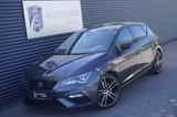 Seat LEON CUPRA 290 DSG|VIRTUAL|KAMERA|ACC|LED|NAVI - Seat Gebrauchtwagen von 2020