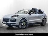 Porsche Cayenne S E-Hybrid InnoDrive Head-Up Soft-Close - Porsche Cayenne Gebrauchtwagen in Leipzig