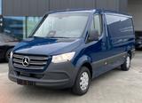 Mercedes-Benz Sprinter L2H1 PRO 311 CDI *AHK 3,5-t - Angebote