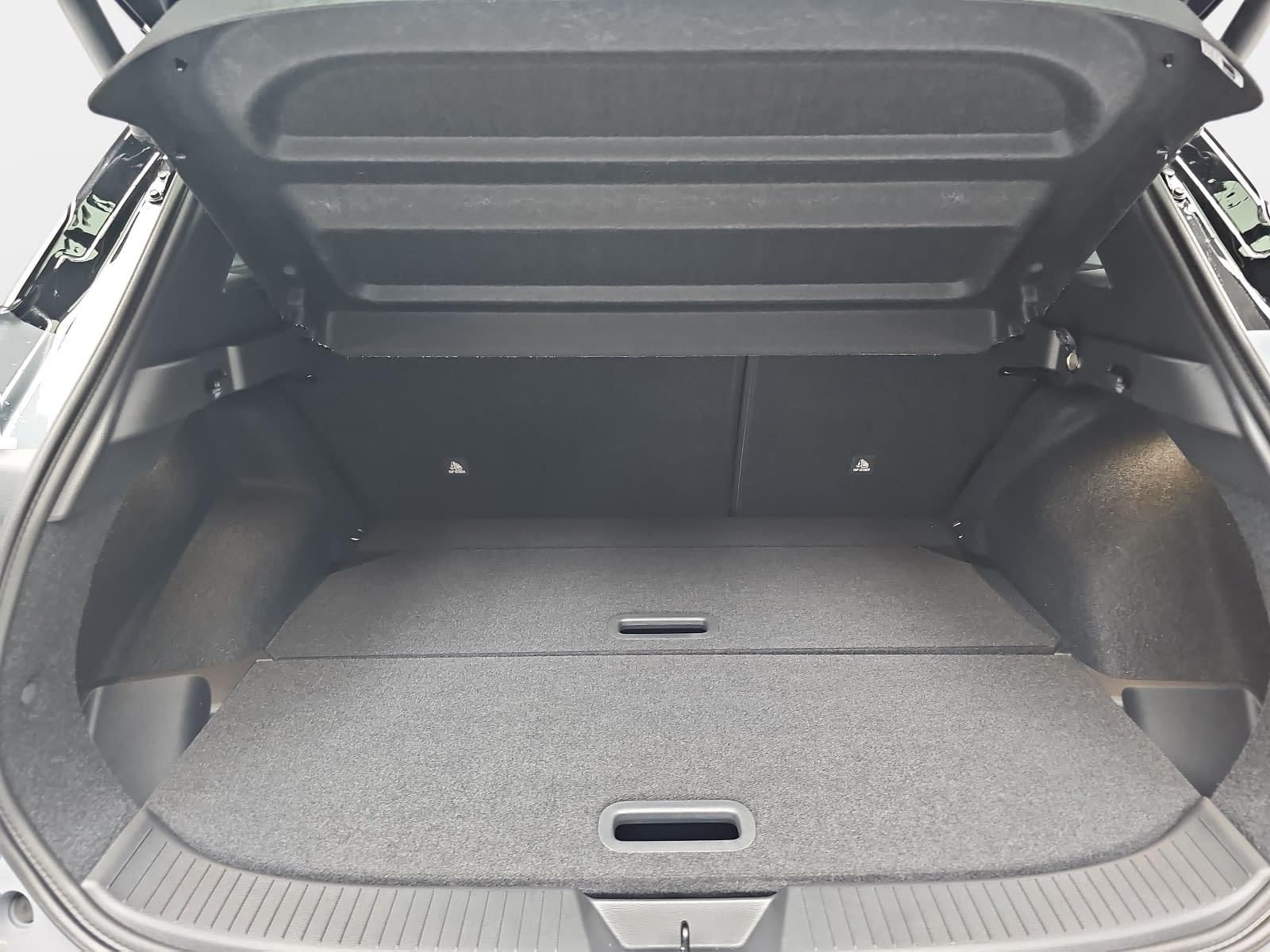Nissan Qashqai - Bild 15