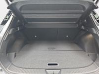 Nissan Qashqai - Vorschau Bild 15