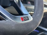 Audi RS5 - Vorschau Bild 20