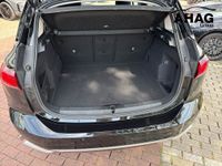 BMW 218 Active Tourer - Vorschau Bild 15