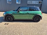 MINI Cooper Cooper - MINI Cooper in Mönchengladbach