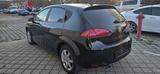 Seat Leon Stylance / Style - Seat Leon Stylance mit Diesel-Antrieb