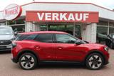 Ford Explorer Premium RWD Wärmep. / PANO / AGR-Sitze - Ford Explorer in Dortmund