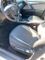 Avensis Touring Sports 1.8 VVT-i Business Edt.