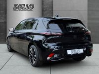 Peugeot 308 - Vorschau Bild 3