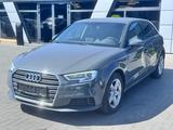 Audi A3 30 g-tron 1.5 TGI /TEMPO/PDC/SHZ/ - Audi A3 mit CNG-Antrieb