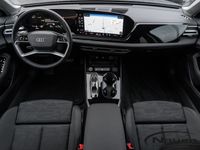 Audi A5 - Vorschau Bild 12