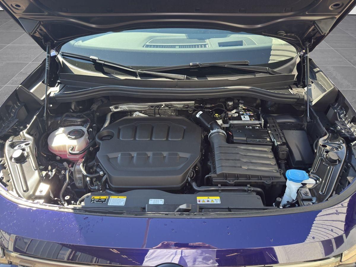 Fahrzeugabbildung Volkswagen Tayron R-Line 2.0 TSI 150 kW 4Motion