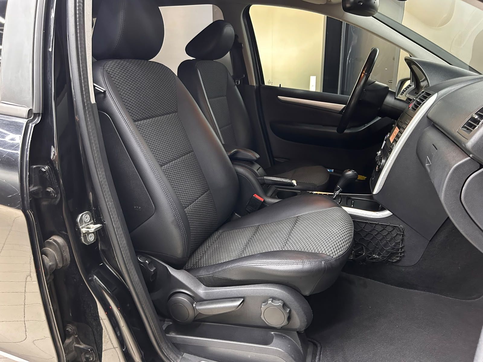 Fahrzeugabbildung Mercedes-Benz A 180 CDI Avantgarde LEDER+SHZ+PDC+TEMPO+KLIMA+