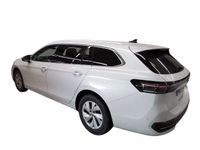 Volkswagen Passat Variant - Vorschau Bild 4