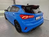 Ford Focus 2.3 EcoBoost ST Edition ACC Navi B&O - Ford Focus: Edition