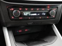 Seat Arona - Vorschau Bild 12