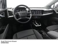 Audi Q4 e-tron - Vorschau Bild 13