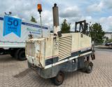 ABG Procut 500 mit Förderband - Gebraucht Förderband
