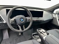 BMW iX - Vorschau Bild 16