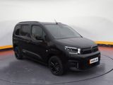 Citroën Berlingo M BlueHDi 100 PLUS - Citroën Berlingo in Saarbrücken