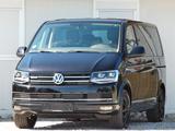 Volkswagen T6 Bus Multivan 4Mot. Gen 6/ACC/KAM/Anh.K. - VW Gebrauchtwagen von 2018