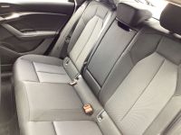 Audi Q6 e-tron - Vorschau Bild 17