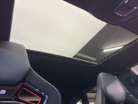 Audi RS5 - Vorschau Bild 18