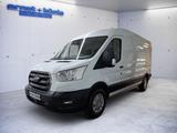Ford Transit 350 L3H2 Trend RFK NAVI SHZ Temp. PDC - Angebote