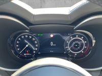 Alfa Romeo Stelvio - Vorschau Bild 11