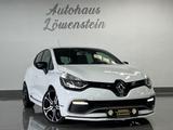 Renault Clio Sport*Trophy*SHZ*RFK*NAVI* - Renault: Sport Trophy