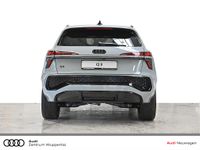 Audi Q3 - Vorschau Bild 5