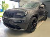 Jeep Grand Cherokee 6.4l V8 HEMI SRT Tüv 09.27 - Jeep Grand Cherokee: 4.0