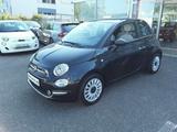 Fiat 500 Dolcevita *Pano*PDC h.*Temp. - Fiat 500 aus 2022