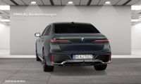 BMW 740 - Vorschau Bild 8