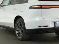 Leapmotor 