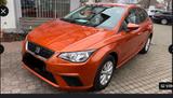 Seat Ibiza 1.0 TGI 66kW FR CNG Fast Lane FR CNG F... - Seat Ibiza: Fr Fast Lane