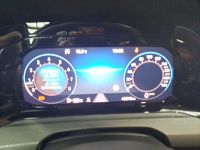 Volkswagen Golf - Vorschau Bild 9