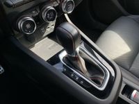 Renault Arkana - Vorschau Bild 19