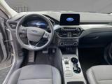 Ford Kuga Titanium X *LED*Kamera*Navi*SHZ*Ford Sync - Ford Kuga: Titanium X