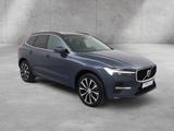 Volvo XC60 B4 Core 2WD STandheizung*20 Zoll*abged.Sche - Volvo: C 20