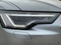 Audi A6 - Vorschau Bild 17